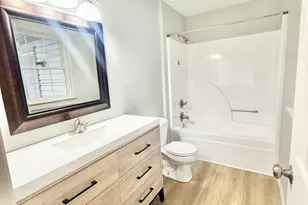 14853 King Rd, Howard, OH 43028 - Photo 12