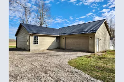 14853 King Road, Howard, OH 43028 - Photo 2