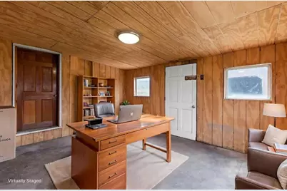 692 Washington Avenue, Chillicothe, OH 45601 - Photo 8