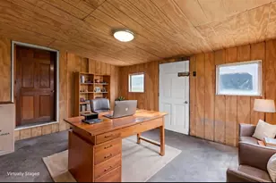 692 Washington Ave, Chillicothe, OH 45601 - Photo 8