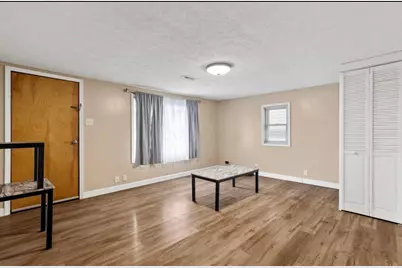 692 Washington Avenue, Chillicothe, OH 45601 - Photo 4