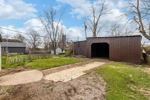 692 Washington Ave, Chillicothe, OH 45601 - Photo 20