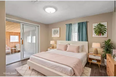 692 Washington Avenue, Chillicothe, OH 45601 - Photo 6