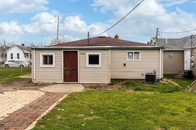 692 Washington Avenue, Chillicothe, OH 45601 - Photo 18