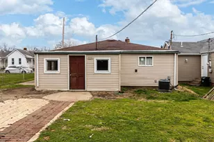 692 Washington Ave, Chillicothe, OH 45601 - Photo 18