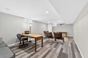 95 Central Ave, Westerville, OH 43081 - Photo 16