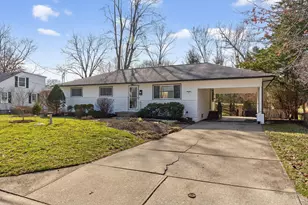 95 Central Ave, Westerville, OH 43081 - Photo 30