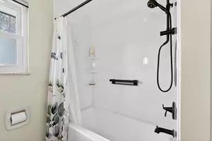 95 Central Ave, Westerville, OH 43081 - Photo 56