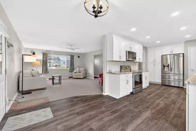 95 Central Avenue, Westerville, OH 43081 - Photo 6