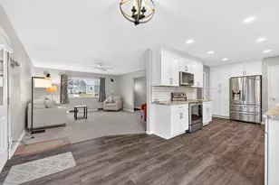 95 Central Ave, Westerville, OH 43081 - Photo 6