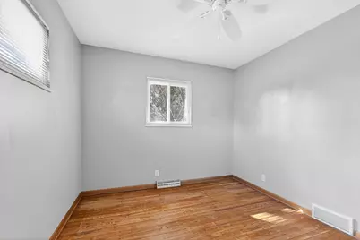 95 Central Avenue, Westerville, OH 43081 - Photo 54