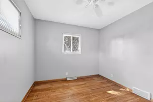 95 Central Ave, Westerville, OH 43081 - Photo 54