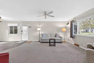 95 Central Ave, Westerville, OH 43081 - Photo 42