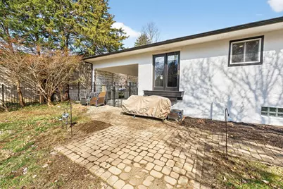 95 Central Avenue, Westerville, OH 43081 - Photo 40
