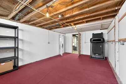 95 Central Avenue, Westerville, OH 43081 - Photo 64