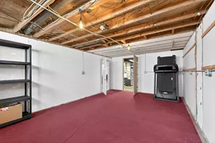 95 Central Ave, Westerville, OH 43081 - Photo 64