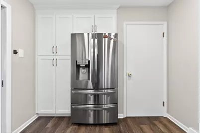 95 Central Avenue, Westerville, OH 43081 - Photo 10