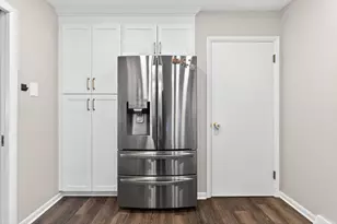 95 Central Ave, Westerville, OH 43081 - Photo 10