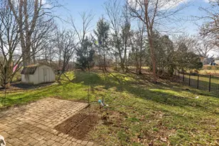 95 Central Ave, Westerville, OH 43081 - Photo 32