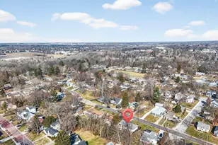 95 Central Ave, Westerville, OH 43081 - Photo 24