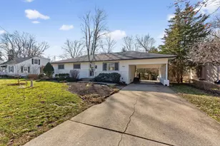 95 Central Ave, Westerville, OH 43081 - Photo 28