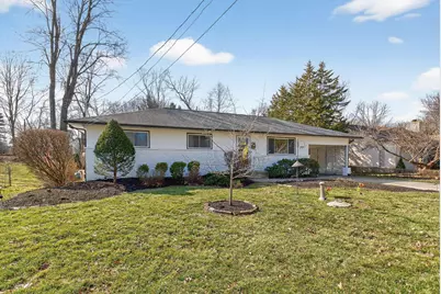 95 Central Avenue, Westerville, OH 43081 - Photo 26