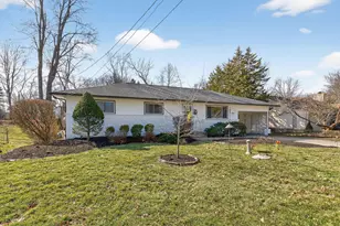 95 Central Ave, Westerville, OH 43081 - Photo 26