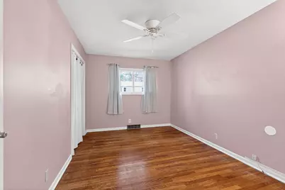 95 Central Avenue, Westerville, OH 43081 - Photo 46