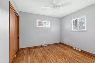 95 Central Ave, Westerville, OH 43081 - Photo 14