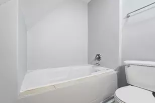 7250 Scioto Rd, Dublin, OH 43017 - Photo 36