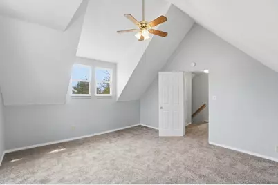 7250 Scioto Road, Dublin, OH 43017 - Photo 28