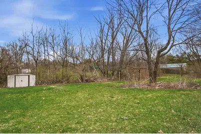7250 Scioto Road, Dublin, OH 43017 - Photo 40