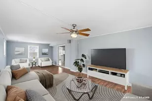 7250 Scioto Rd, Dublin, OH 43017 - Photo 8