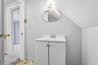 7250 Scioto Road, Dublin, OH 43017 - Photo 30