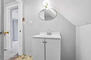 7250 Scioto Rd, Dublin, OH 43017 - Photo 30