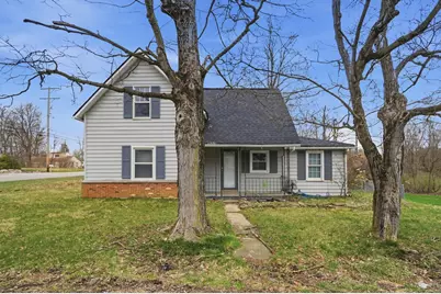 7250 Scioto Road, Dublin, OH 43017 - Photo 1