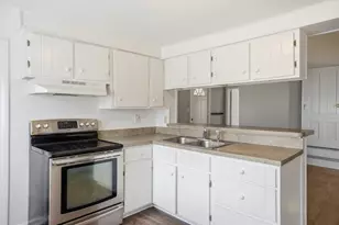 7250 Scioto Rd, Dublin, OH 43017 - Photo 18