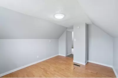 7250 Scioto Road, Dublin, OH 43017 - Photo 38