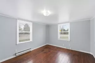 7250 Scioto Rd, Dublin, OH 43017 - Photo 22