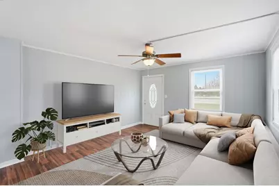 7250 Scioto Road, Dublin, OH 43017 - Photo 6