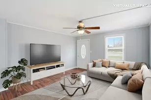 7250 Scioto Rd, Dublin, OH 43017 - Photo 6