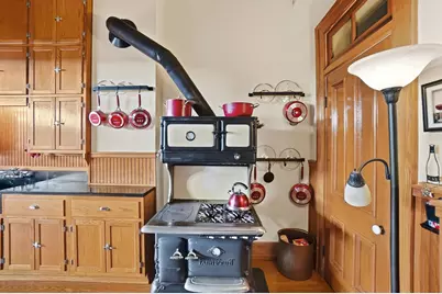 321 E East Street, Washington Court House, OH 43160 - Photo 20