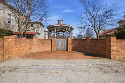 321 E East Street, Washington Court House, OH 43160 - Photo 56