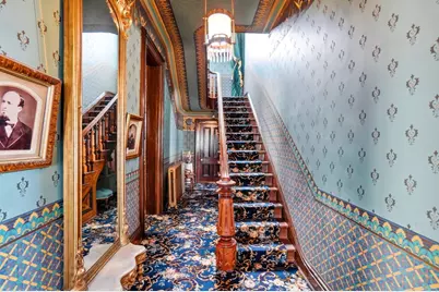 321 E East Street, Washington Court House, OH 43160 - Photo 10