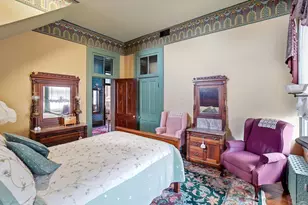 321 E East St, Washington Court House, OH 43160 - Photo 40