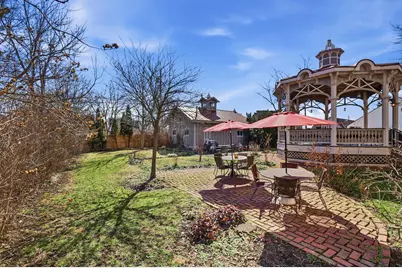 321 E East Street, Washington Court House, OH 43160 - Photo 46