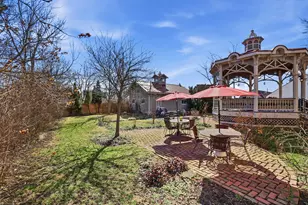 321 E East St, Washington Court House, OH 43160 - Photo 46