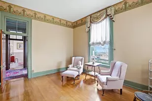 321 E East St, Washington Court House, OH 43160 - Photo 24