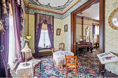 321 E East Street, Washington Court House, OH 43160 - Photo 16