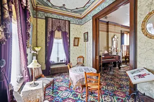 321 E East St, Washington Court House, OH 43160 - Photo 16